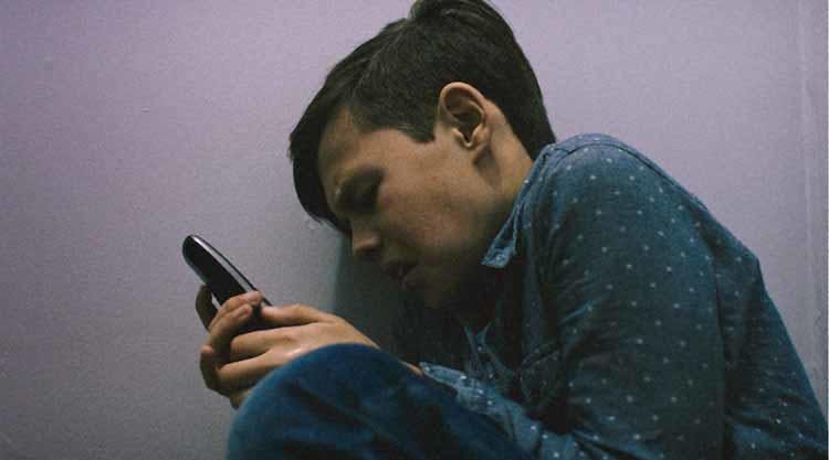 看護師として働く女性が突然激しい動悸と目眩に襲われた 検査で心臓に異常が見つかるが テレ東プラス