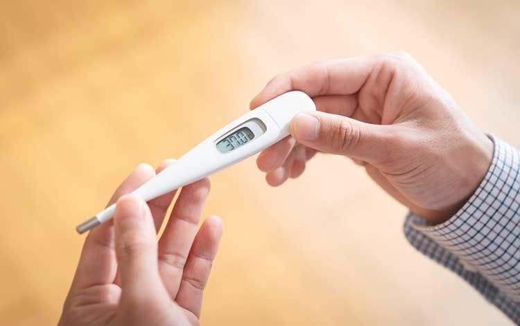 平熱が低いとがんになるって本当 免疫力を高めるには 簡単に体温を上げる4つの方法 主治医の小部屋 テレ東プラス 平熱が低いとがんになるって本当 免疫力を高めるには 簡単に体温を上げる4つの方法 主治医の小部屋 テレ東プラス