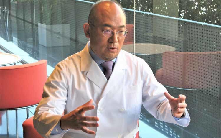 骨折しやすい人は注意 糖尿病や甲状腺の病気との気になる関係 主治医の小部屋 テレ東プラス 骨折しやすい人は注意 糖尿病や甲状腺の病気との気になる関係 主治医の小部屋 テレ東プラス