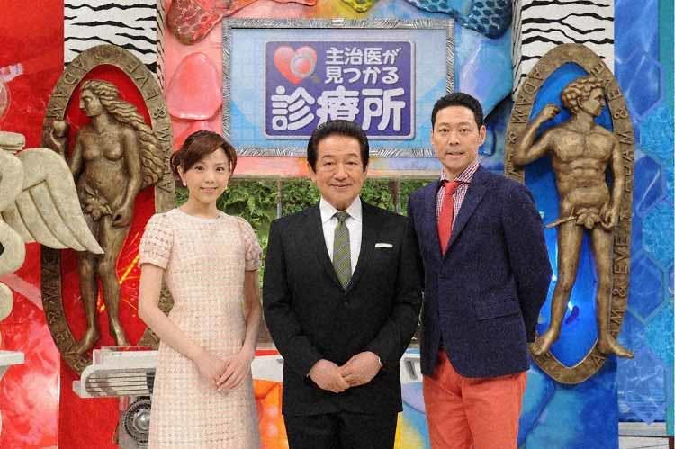 骨折しやすい人は注意 糖尿病や甲状腺の病気との気になる関係 主治医の小部屋 テレ東プラス 骨折しやすい人は注意 糖尿病や甲状腺の病気との気になる関係 主治医の小部屋 テレ東プラス