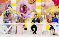 主治医が見つかる診療所スペシャル 芸能人 お悩み解決 人間ドックsp テレビ東京 2021 6 3 19 58 Oa の番組情報ページ テレビ東京 ｂｓテレ東 7ch 公式