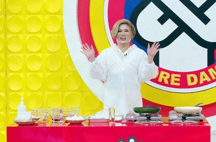 売り上げ爆増 無印良品 が愛される理由を徹底調査 無印のぞっこんさん ムジラー の家で 収納アイデア テレ東プラス 売り上げ爆増 無印良品 が愛される理由を徹底調査 無印のぞっこんさん ムジラー の家で 収納アイデア テレ東プラス