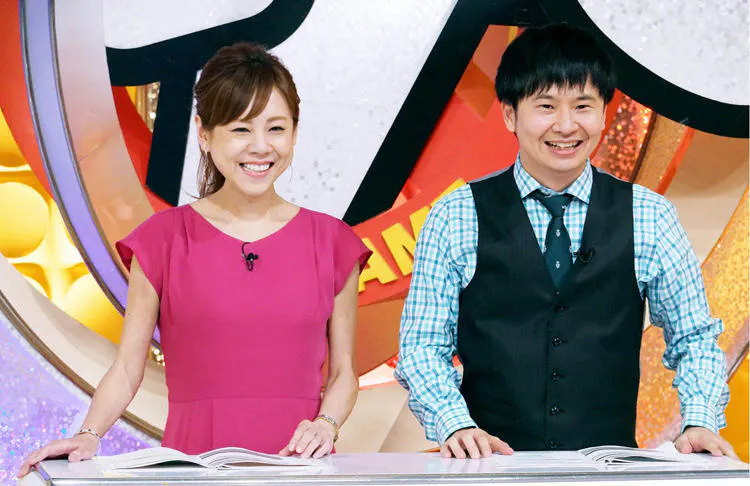 甘いトマトの見分け方は色じゃない 長持ちする保存法も伝授 ソレダメ テレ東プラス