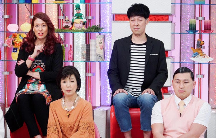 花粉症にはレンコン カンタン花粉症予防レシピを伝授 ソレダメ テレ東プラス 花粉症にはレンコン カンタン花粉症予防レシピを伝授 ソレダメ テレ東プラス