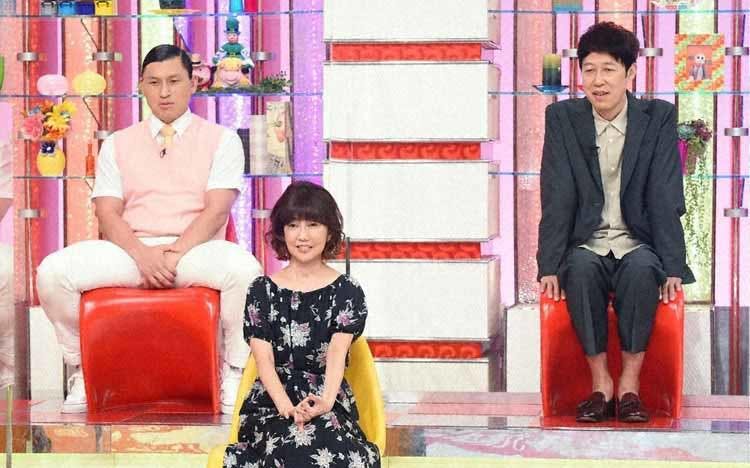 なにわ男子の西畑 大橋がソレマル技に挑戦 100円ショップ セリア の今買 テレ東プラス なにわ男子の西畑 大橋がソレマル技に挑戦 100円ショップ セリア の今買 テレ東プラス