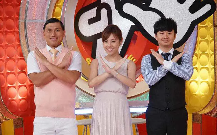 コストコ マニアが買っている最強オススメ商品を紹介 テレ東プラス