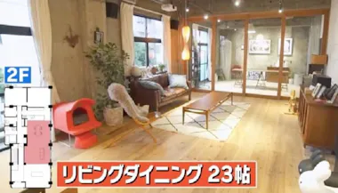 New York. 送り込む ソファ アンティーク調 店舗什器 ヴィンテージソファ