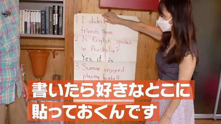 塾に行かずハーバード大学に現役合格し 首席で卒業 ジュリアード音楽院も首席で卒業した 廣 テレ東プラス 塾に行かずハーバード大学に現役合格し 首席で卒業 ジュリアード音楽院も首席で卒業した 廣 テレ東プラス