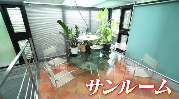 塾に行かずハーバード大学に現役合格し 首席で卒業 ジュリアード音楽院も首席で卒業した 廣 テレ東プラス 塾に行かずハーバード大学に現役合格し 首席で卒業 ジュリアード音楽院も首席で卒業した 廣 テレ東プラス