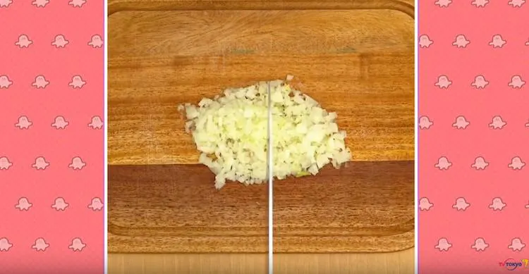 おうちにいる今だからこそこだわりたい ママ必見 離乳食レシピを紹介 シナぷしゅ テレ東プラス