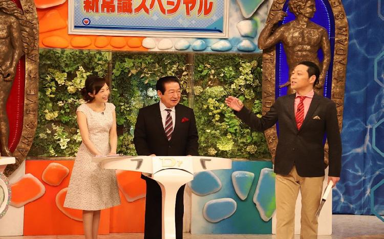 漢方で劇的に変わるがん治療　がんが食事で消えた　9割の医者はがんを誤解している Amazon.co.jp: 9割の医者は、がんを誤解している! : 岡本 裕: 本
