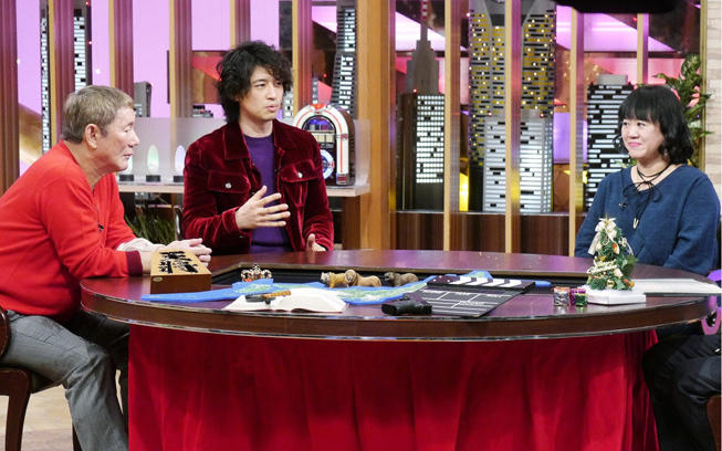 1000万円超え！？プロ絶賛の最高級将棋碁盤作り名人など知られざる