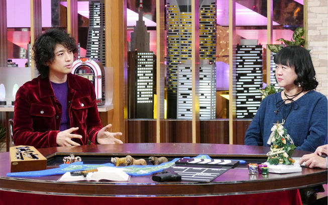 1000万円超え！？プロ絶賛の最高級将棋碁盤作り名人など知られざる