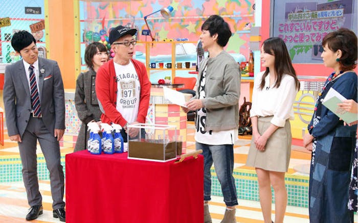 tokoro_1109_04.jpg