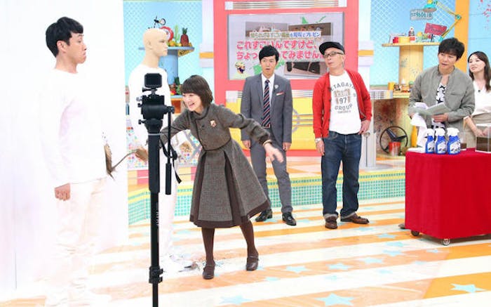tokoro_1109_05.jpg