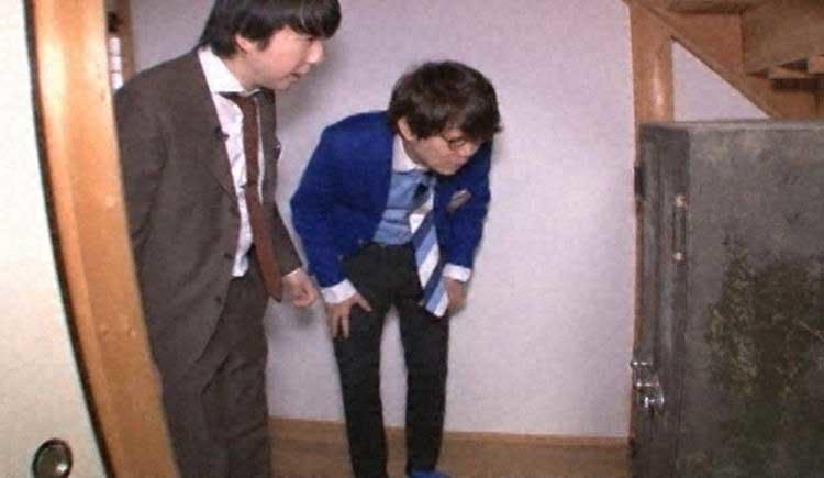 tokoro_20200430_11.jpg
