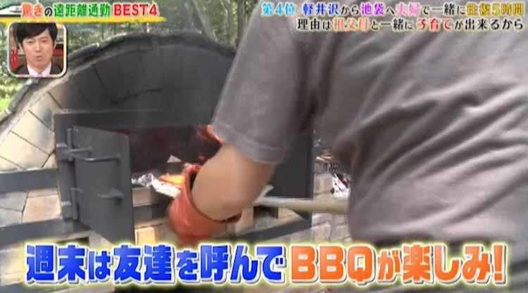 3個月的定期費 约75萬日圆 往返5小時的遠距離在夫婦去上班 被那個背後掩蓋的育兒情形 Tere Topla 3個月的定期費 约75萬日圆 往返5小時的遠距離在夫婦去上班 被那個背後掩蓋的育兒情形 Tere Topla