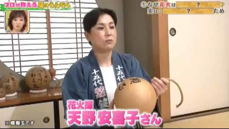 へそくりの へそ はどういう意味 花火はなぜ ヒュ テレ東プラス へそくりの へそ はどういう意味 花火はなぜ ヒュ テレ東プラス