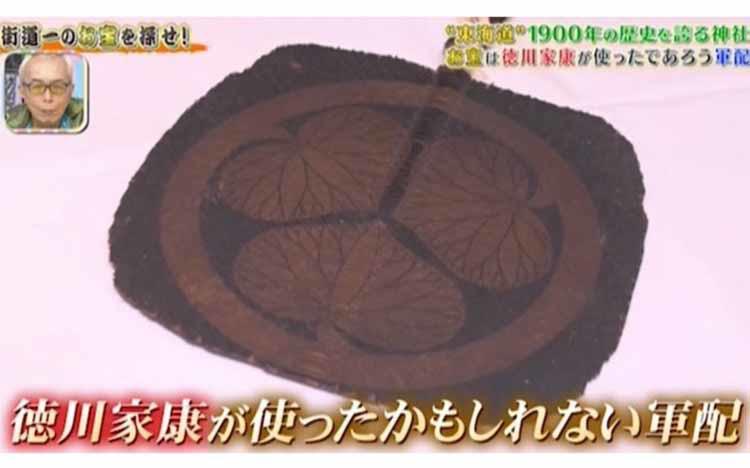 Amazon.co.jp: 歴史秘話ヒストリア 戦国武将編 二 徳川家康