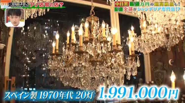 1つ50円 子どもたちに大人気の アレ の正体 テレ東プラス 1つ50円 子どもたちに大人気の アレ の正体 テレ東プラス