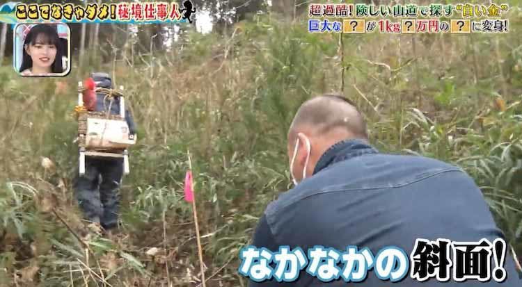 tokoro_20230302_02.jpg