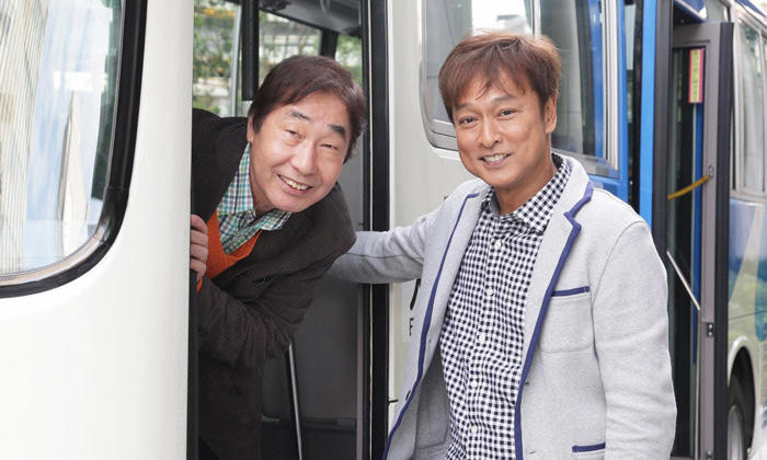 8989851.jpg?auto=format,compress