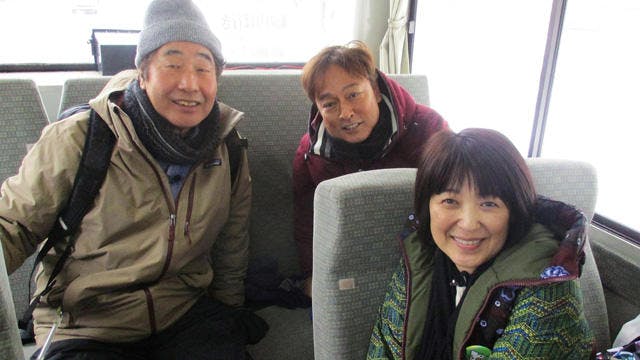 TX170102_1755448.JPG?auto=