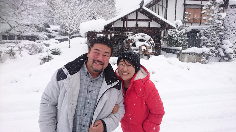 TX170128_1830_4.jpg?auto=