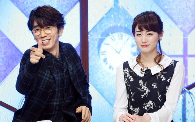 世界ナゼそこに 日本人夫の難病と闘うノルウェー妻 逆境に向き合うベナン男性 テレ東プラス 世界ナゼそこに 日本人夫の難病と闘うノルウェー妻 逆境に向き合うベナン男性 テレ東プラス