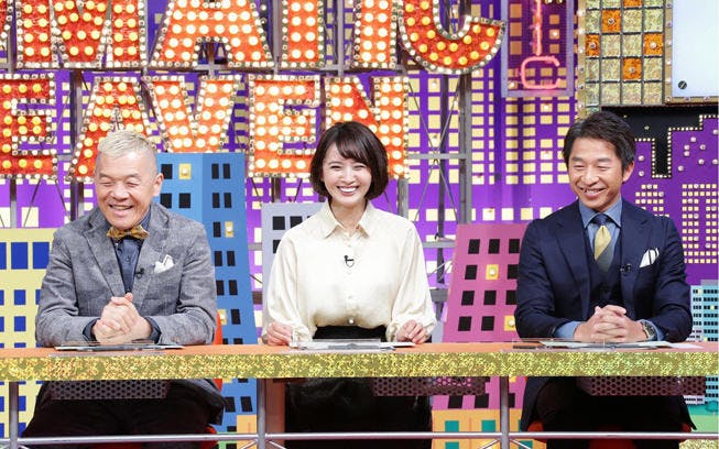 温泉だけじゃない 雄大なスキー場に冬季限定の名物スイーツまで 寒い冬こそ行きたい 野沢温泉 へ 出 テレ東プラス 温泉だけじゃない 雄大なスキー場に冬季限定の名物スイーツまで 寒い冬こそ行きたい 野沢温泉 へ 出 テレ東プラス
