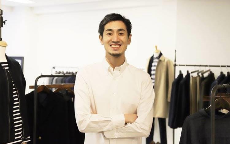 日本を知る 地域を考える 一輪の綿花がジーンズに 工場ともにmade In Japanを世界ブラン テレ東プラス 日本を知る 地域を考える 一輪の綿花がジーンズに 工場ともにmade In Japanを世界ブラン テレ東プラス