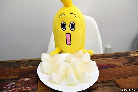 しなしなの梨 楽天市場】【贈答用】新高 選べる 3kg (4〜7玉) 〜 10kg (12〜20玉