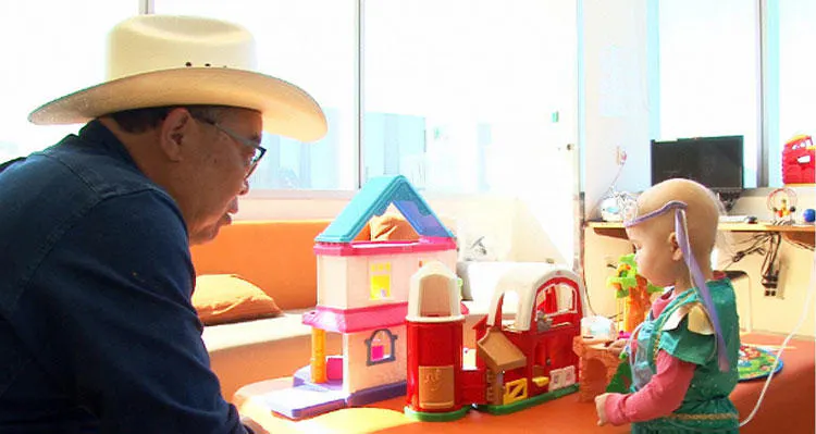 イチローより有名 アメリカで日本の を広め年商250億円 その驚きのきっかけとは 世界ナゼそこに テレ東プラス