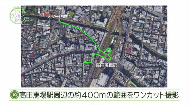 安い美味いが揃う商店街 手塚キャラの壁画 絶品ミャンマー料理 高田馬場をワンカット撮影 テレ東プラス 安い美味いが揃う商店街 手塚キャラの壁画 絶品ミャンマー料理 高田馬場をワンカット撮影 テレ東プラス
