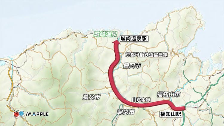 天空の城 冬の竹田城跡で行なわれた厳かな式典とは 空から日本を見てみよう テレ東プラス 天空の城 冬の竹田城跡で行なわれた厳かな式典とは 空から日本を見てみよう テレ東プラス
