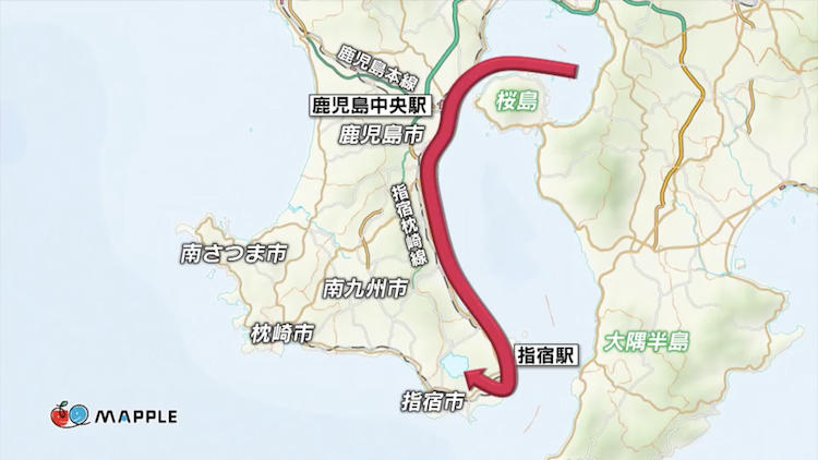 西郷隆盛の温度計 多目的棟カレッジ『太宰府で醸された明治維新。西郷隆盛、坂本