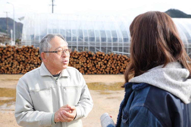 tottori_10
