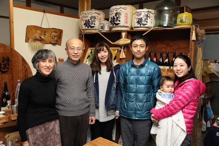 tottori_15