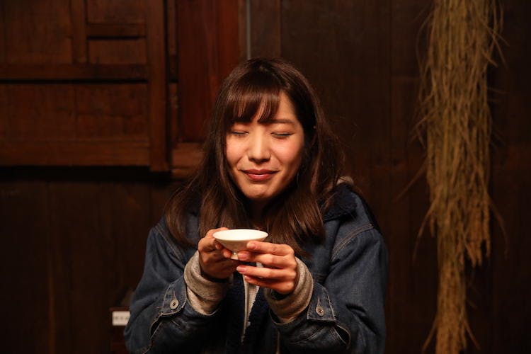 tottori_20