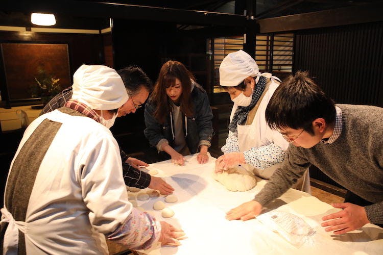 tottori_30
