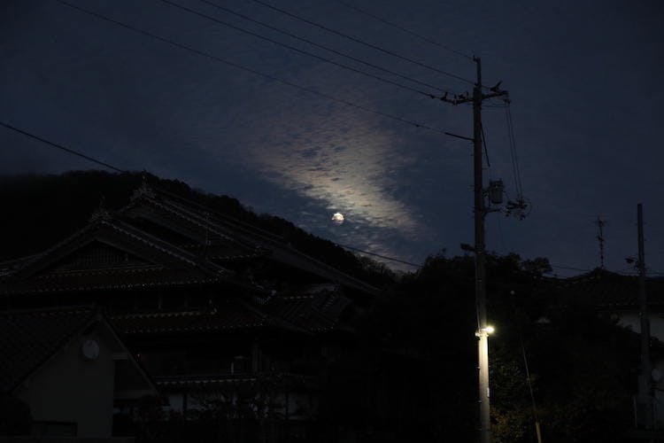 tottori_31