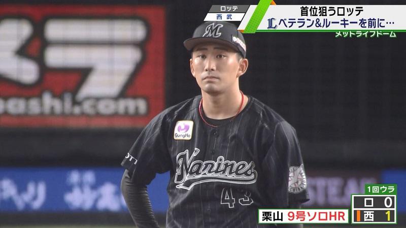 誠実】 ドリームオーダー プレイヤーズ タイムポイント ロッテ