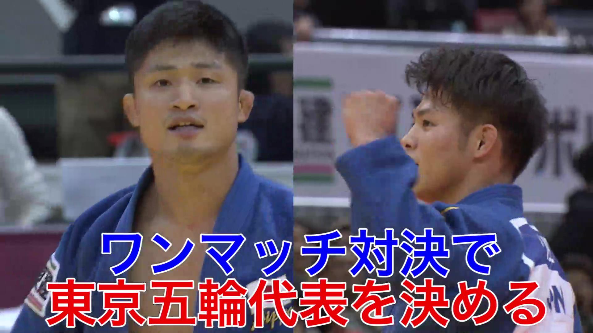 井上康生 シドニーオリンピック 井上康生｜柔道｜テレ東スポーツ：テレ東