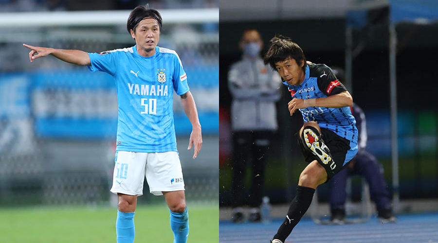 遠藤保仁｜サッカー｜テレ東スポーツ：テレ東