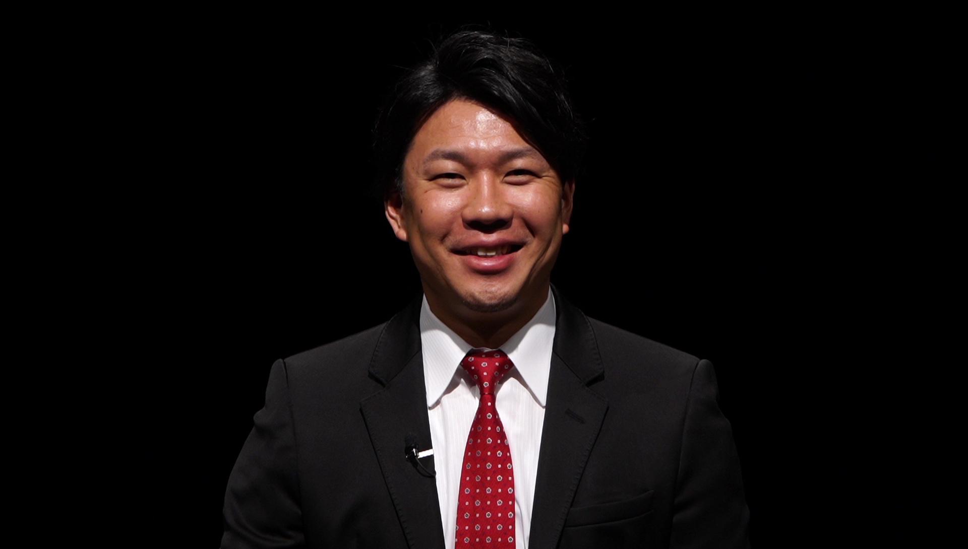 澤村拓一｜野球｜テレ東スポーツ：テレ東