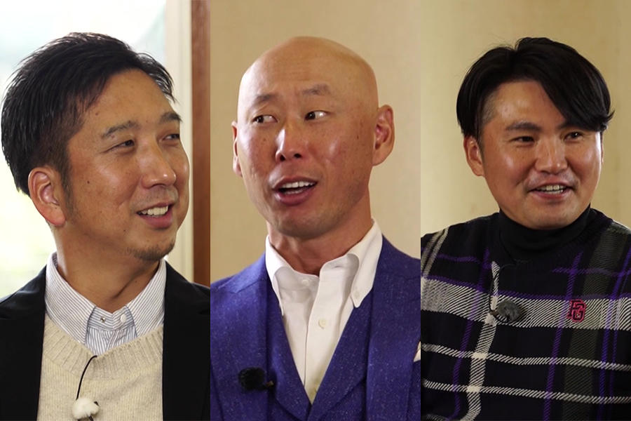 杉内俊哉｜野球｜テレ東スポーツ：テレ東