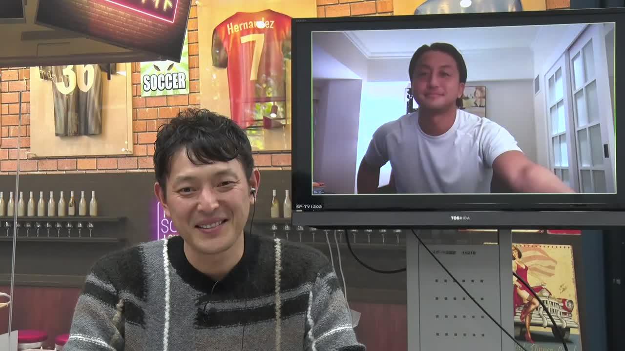 澤村拓一｜野球｜テレ東スポーツ：テレ東