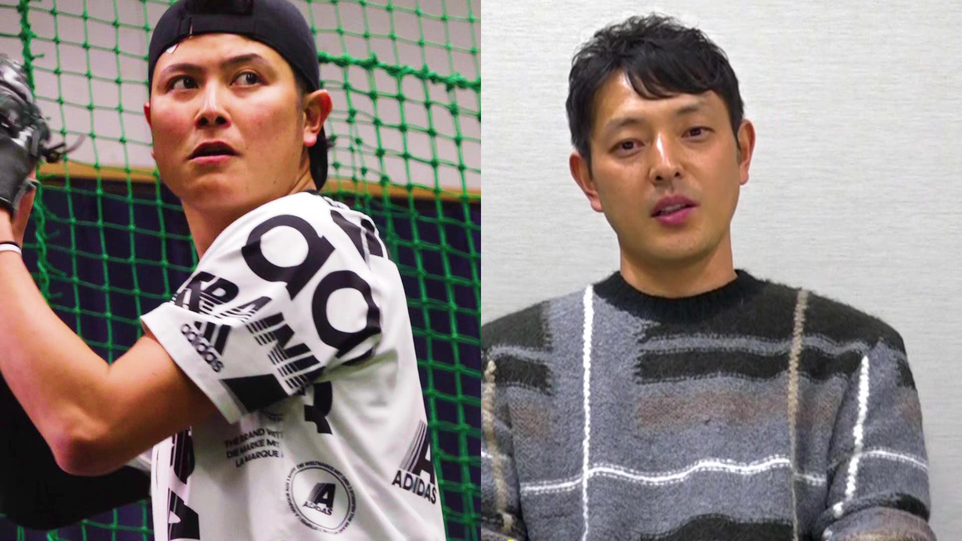 宮國椋丞｜野球｜テレ東スポーツ：テレ東