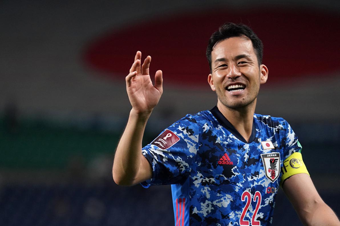 【選手特注 】サッカー日本代表 吉田麻也 選手特注 ミズノ サッカー スパイク 選手特注 】サッカー日本代表 吉田麻也 選手特注 ミズノ