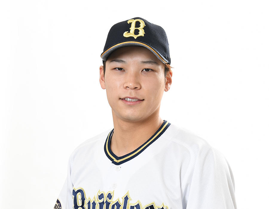 中川圭太｜野球｜テレ東スポーツ：テレ東